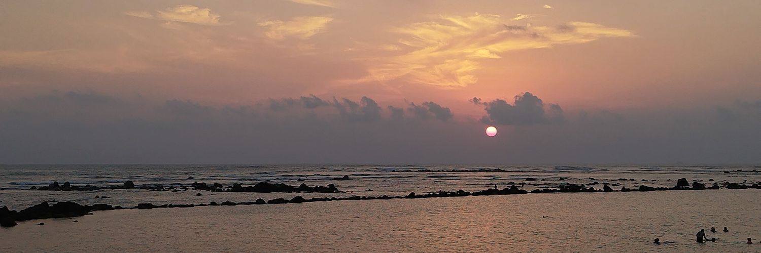 _MarcandoTweets's profile banner image