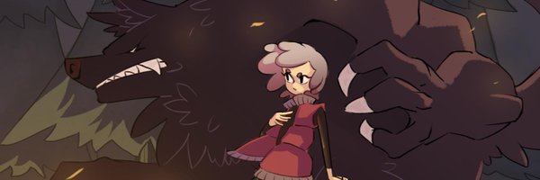 KrutR_ Profile Banner