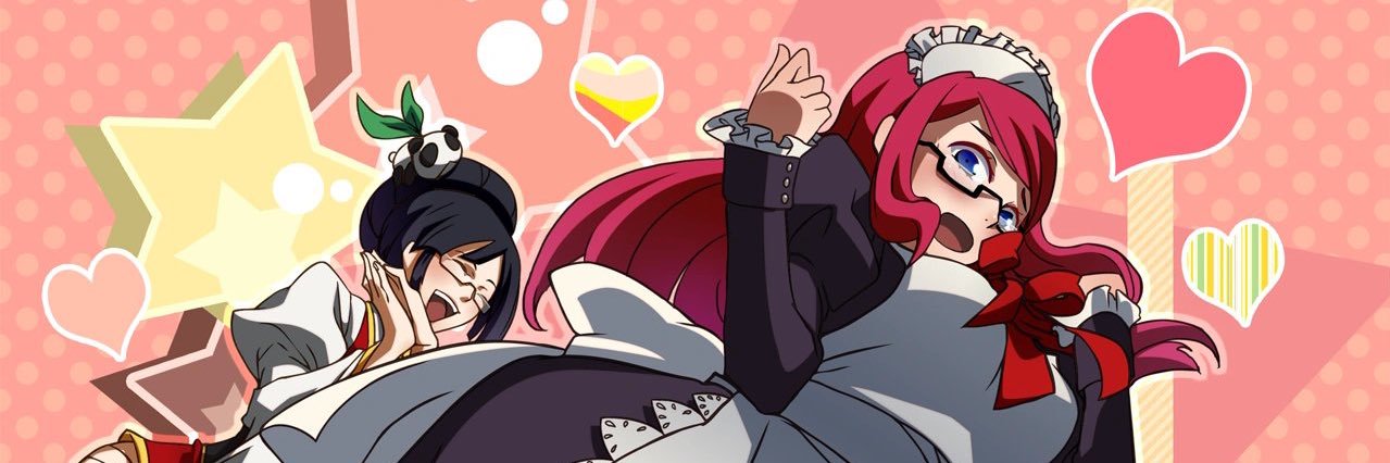 popiuivideos's profile banner image