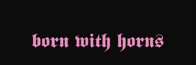 heyyymscarter's profile banner image