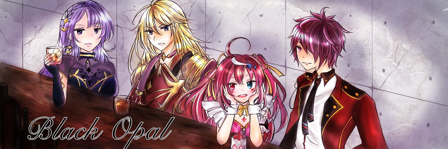 bulu_3's profile banner image