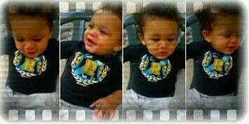 PaulieJugg4ever7 LongliveMuk banner