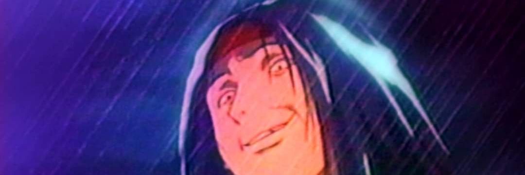 thebenashurst's profile banner image