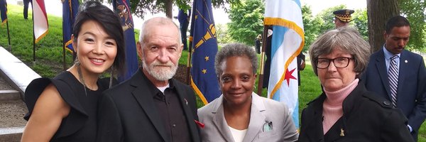 Larrykenn Profile Banner