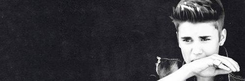 Andy18one's profile banner image