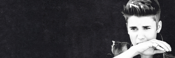 Andy18one Profile Banner