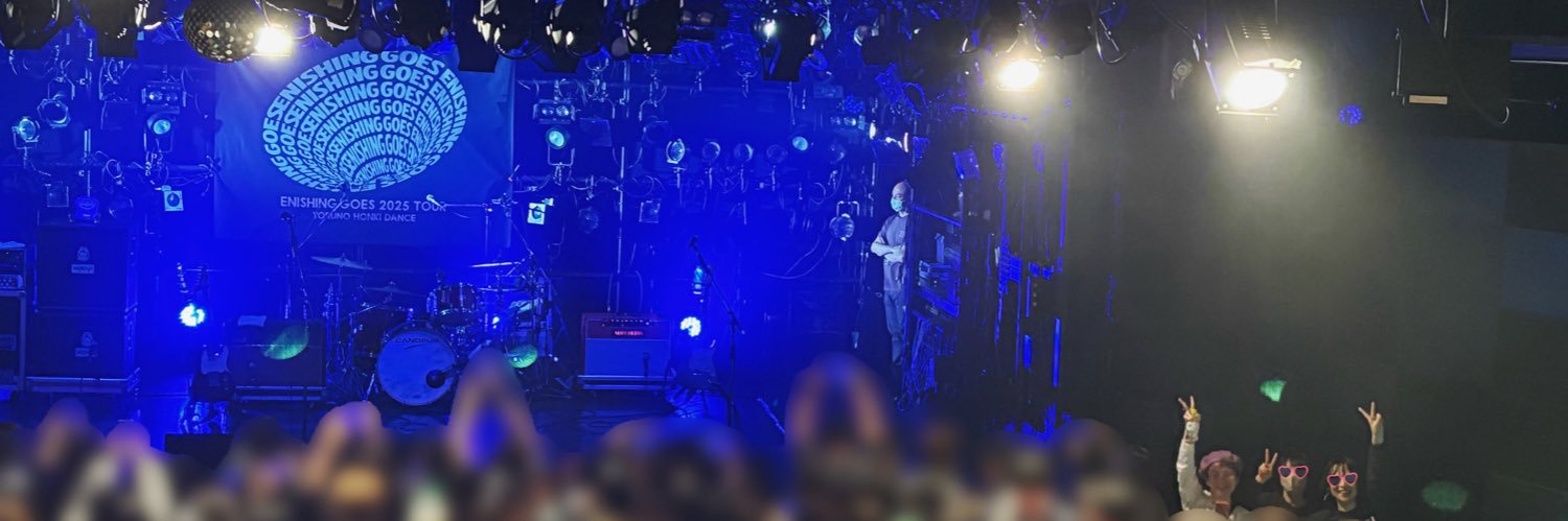 rucy810's profile banner image