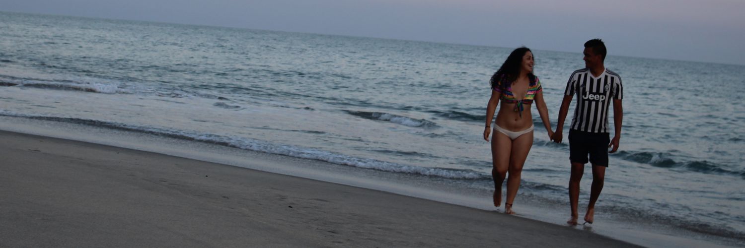 AyleenDayseth's profile banner image