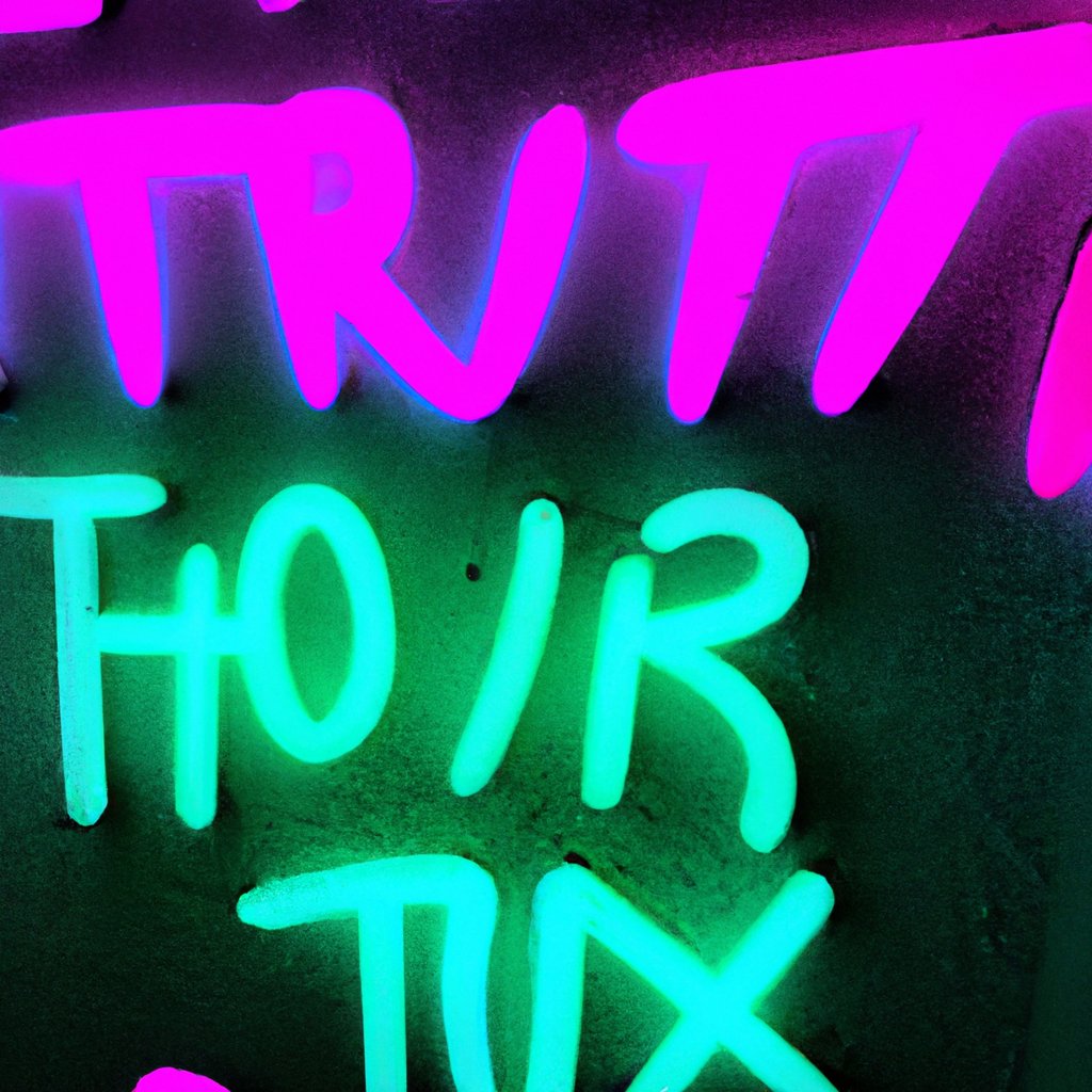 samisoni lalaqila 🧙‍♂️/acc banner