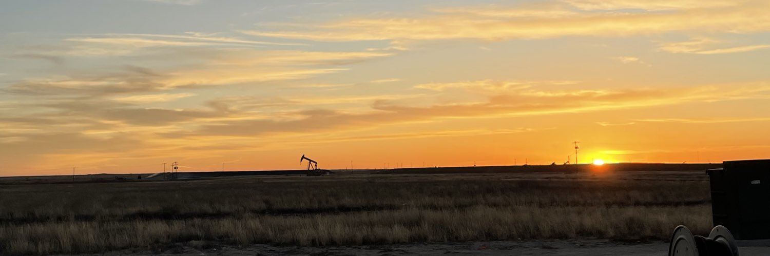 Heath Ryan⭐️🌵 banner