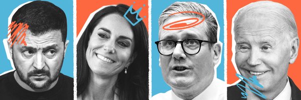 TheWeekUK Profile Banner