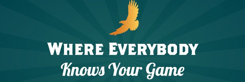 lucky_eagle's profile banner image