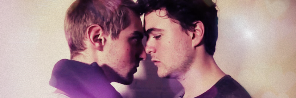Lana Pinkman, yo. ♡ (@ff_lana) / Posts / X