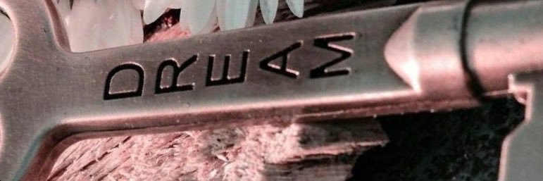 ranwolph's profile banner image