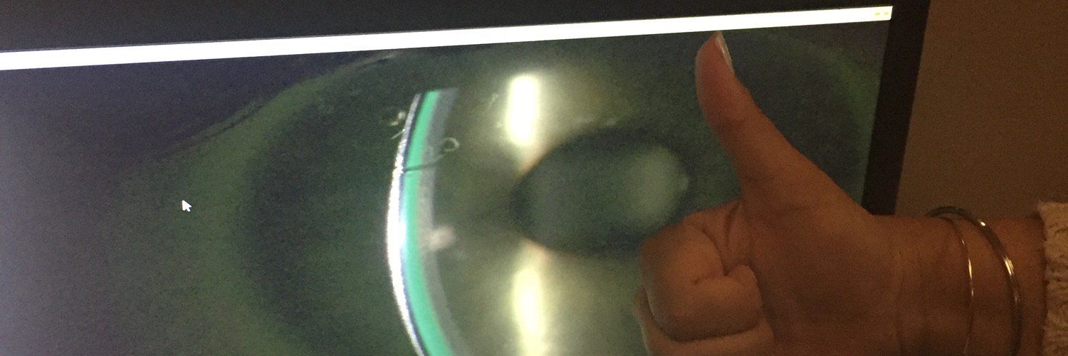 jdeom's profile banner image