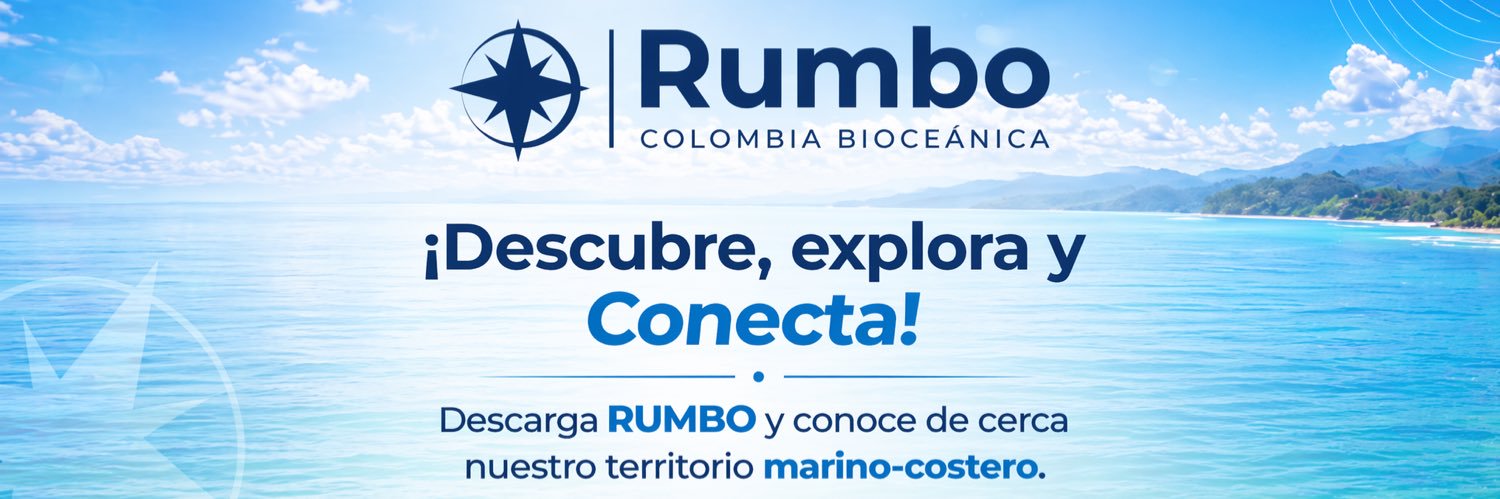 ccoceano's profile banner image