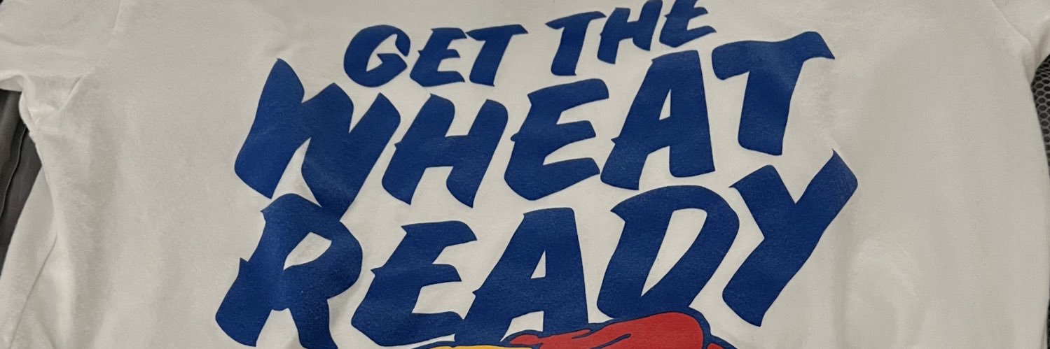 Shonna Dexter banner