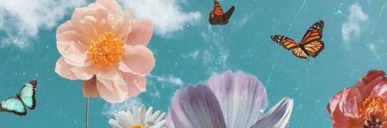 ElliottSelia's profile banner image