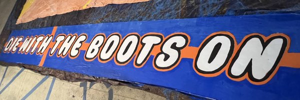 astaroska Profile Banner