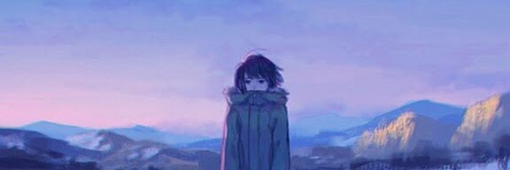yoni74's profile banner image