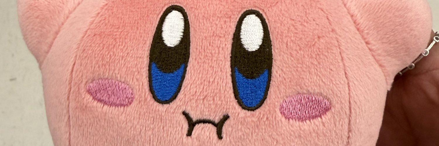 _bernerrdd's profile banner image