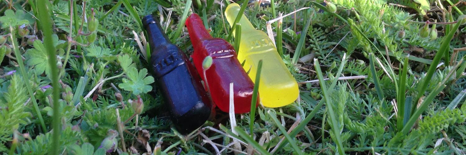 lecker Bierchen banner