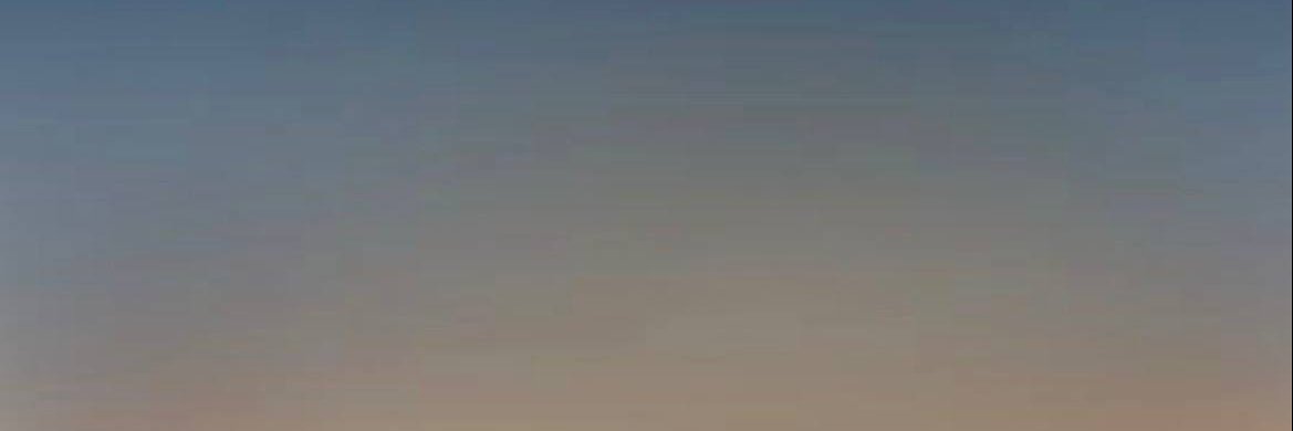 熟女的秘密 banner