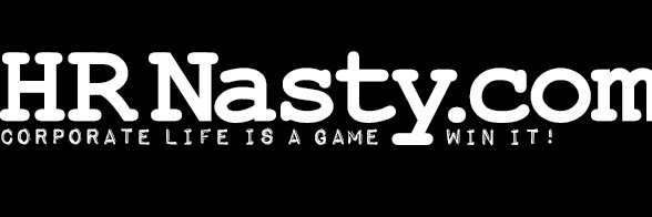 HR_Nasty's profile banner image