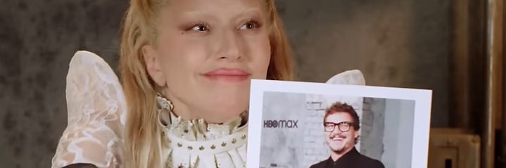 sxashell's profile banner image