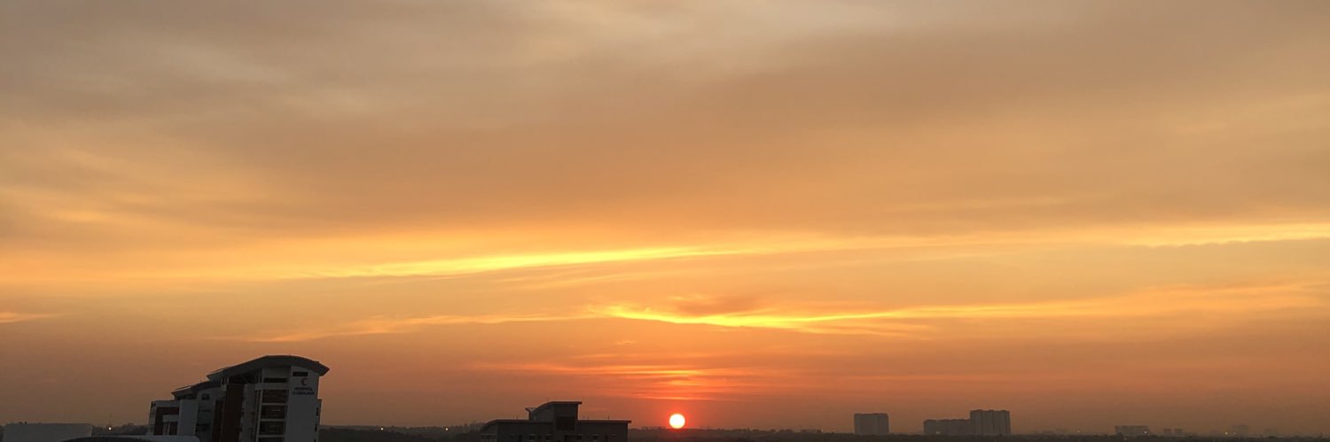 aameeracle's profile banner image
