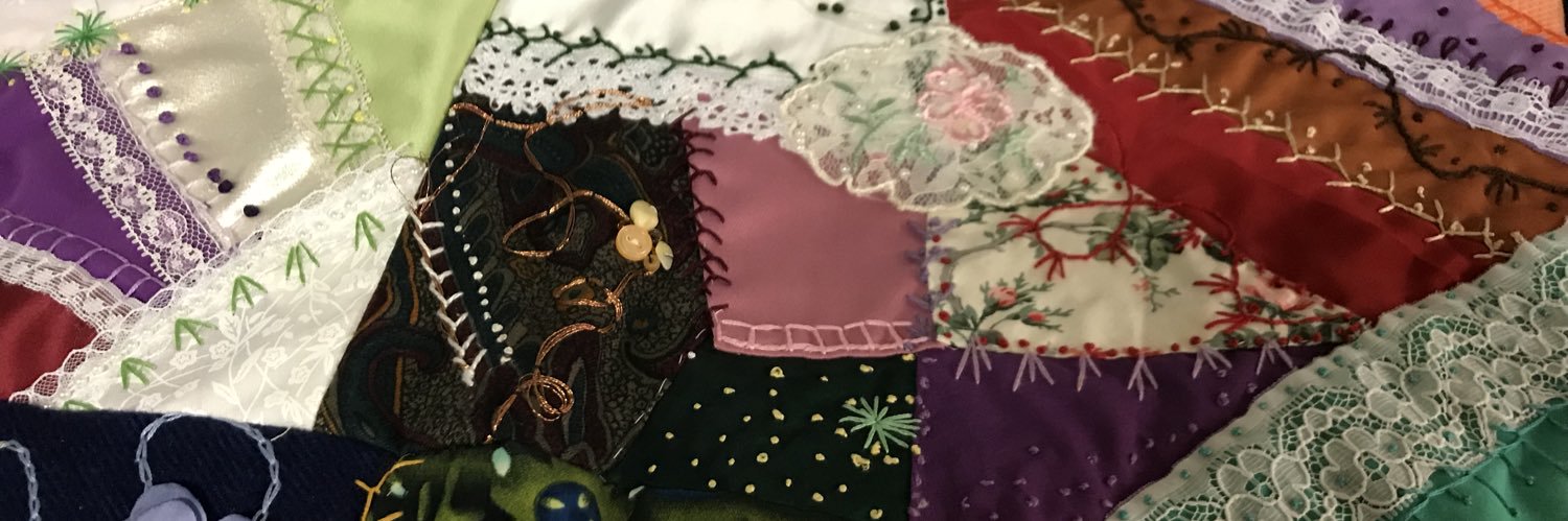 tigky's profile banner image