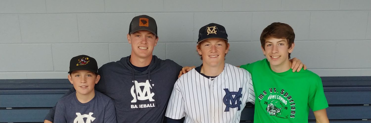 Julie Holderbach banner