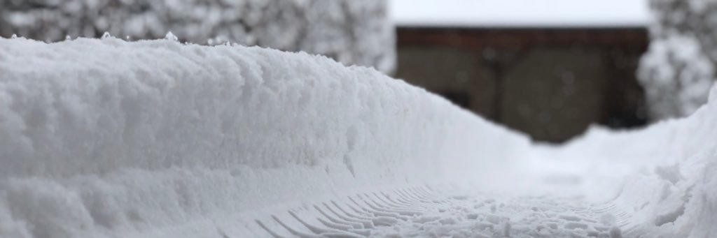 IBauIM's profile banner image