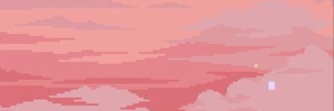 latiamaco's profile banner image