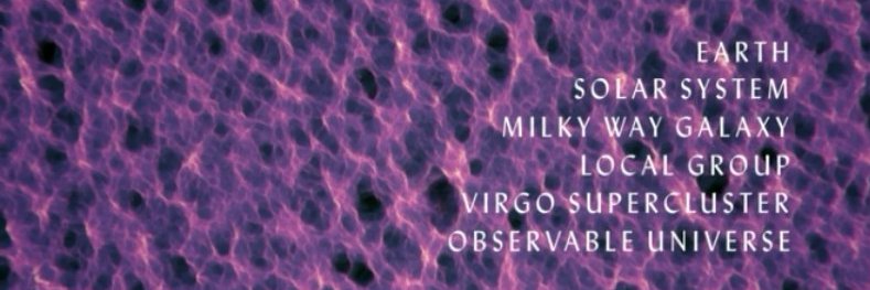 confuzadora's profile banner image