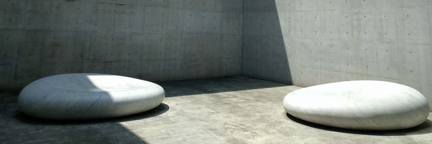 Claire Foulquier-Gazagnes banner