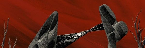 Scratchclart's banner
