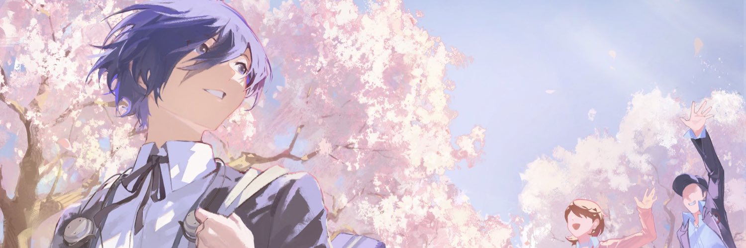 AdrianMorenoLop's profile banner image