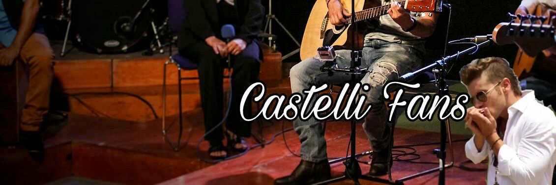 FanCastelli_VCP's profile banner image