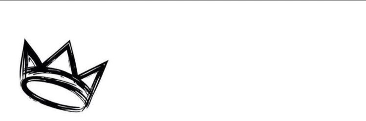 Nav2Trill's profile banner image