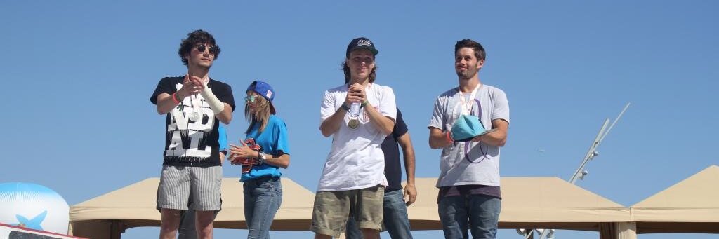 JulienCudot's profile banner image