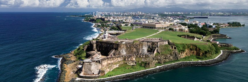 PRS #Reunificación.ORO 🇵🇷🇪🇸 banner