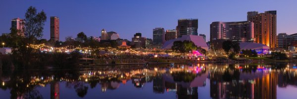 sagovau Profile Banner