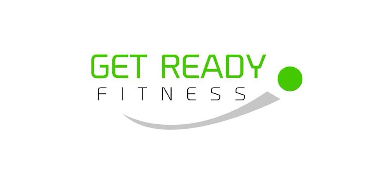 GetReadyFitness's profile banner image