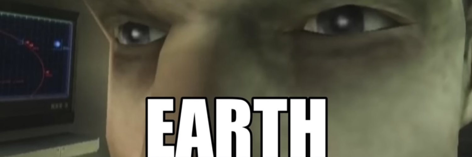 that1blindkid94's profile banner image