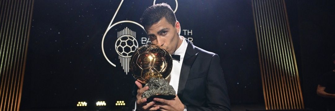 Dominic Murphy banner