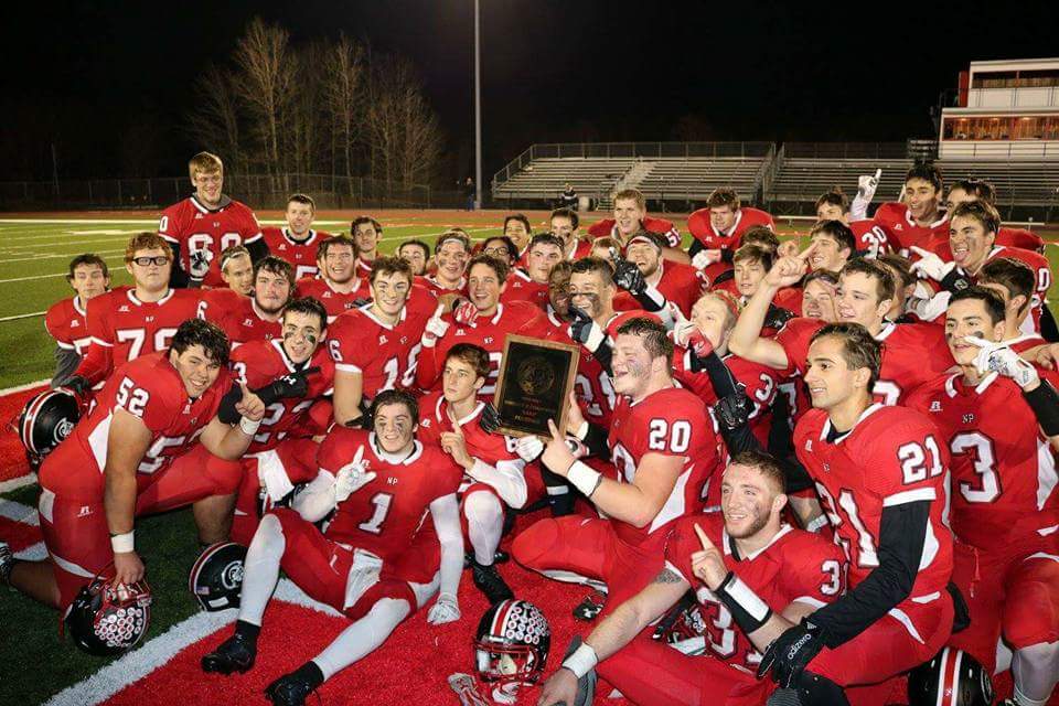 Jeff Pittsman banner