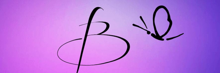 XBanner28X's profile banner image