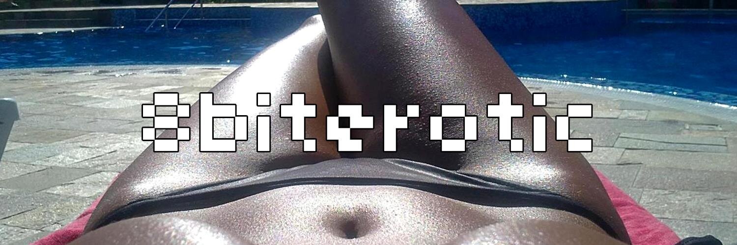 жината кучи banner