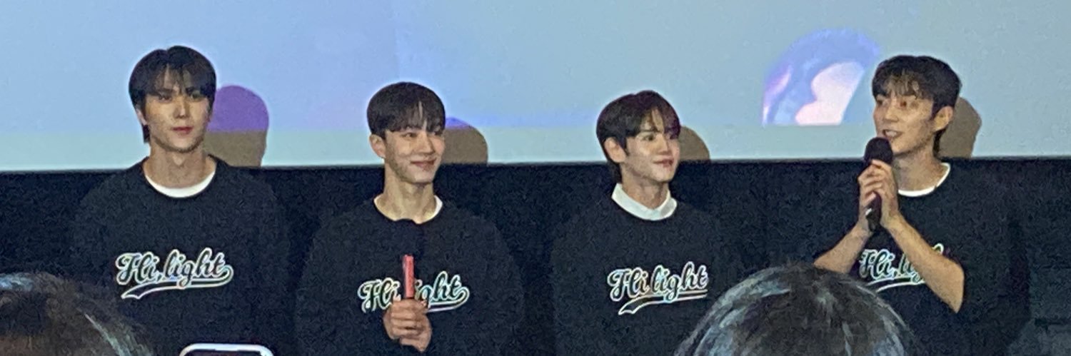 bboll_light1016's profile banner image
